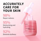 Cos Skin Pink Serum