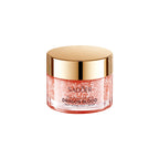 Hydrating and moisturizing face cream