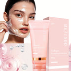 Collagen Face Mask