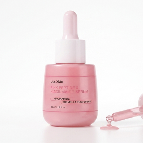 Serum 