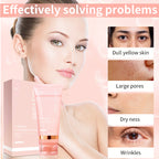 Collagen Face Mask