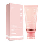 Collagen Face Mask